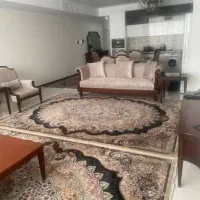 آپارتمان110متری-بلوار-اصلی-فول-آفتاب-2خواب