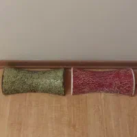 دیوار کوب|صنایع دستی و سایر لوازم تزئینی|رشت, گلسار|دیوار