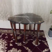 چرخ خیاطی قران عتیقه کتری ژاپنی اتوپرده ابریشم..