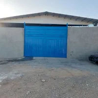 اجاره سوله و دفتر کار