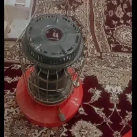 1100000|کلکسیون اشیاء عتیقه|زابل, |دیوار