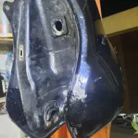 تعمیر باک موتورسیکلت|خدمات موتور و ماشین|رشت, پل تالشان|دیوار