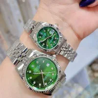 ساعت مچی|ساعت|زنجان, |دیوار