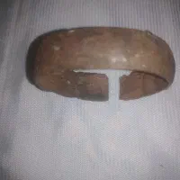 یک عدد دستبند
