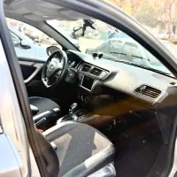 تارا اتومات v2 ۱۴۰۲|خودرو سواری و وانت|تهران, کیانشهر|دیوار