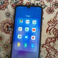 هوآوی پریم‌ Y6 ----2019|موبایل|قرچک, مهدیه|دیوار