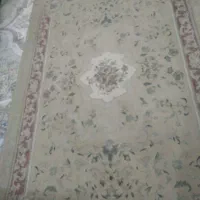 فرش۶متری