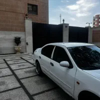 ماکسیما اتومات
