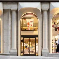 کترینگ ۶۰۰ متر با تمام وسایل نو و تجهیزات کامل