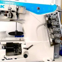 چرخ میاندوز جک