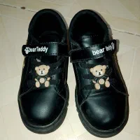 کفش دخترانه