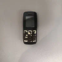 فروش تلفن ثابت