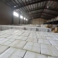 پخش کاغذدیواری پوستر ترموال مستقیم بدونواسطه