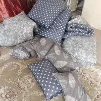سرویس خواب