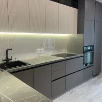کابینت اقساطی mdf