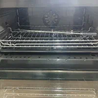 اجاق گاز tecnogas|اجاق گاز و لوازم برقی پخت‌وپز|تهران, دریاچه شهدای خلیج فارس|دیوار