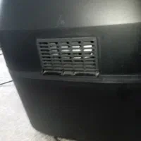 سرخ کن|اجاق گاز و لوازم برقی پخت‌وپز|نورآباد ممسنی, |دیوار