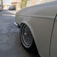 پیکان 1382|خودرو کلاسیک|بانه, |دیوار