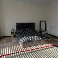 ویلا زعفرانیه سند ششدانگ زیر قیمت|فروش خانه و ویلا|کرج, کوی مهر|دیوار