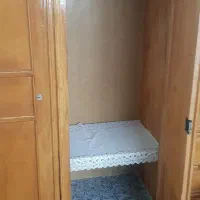 کمد|جاکفشی، کمد، دراور|بهار, |دیوار