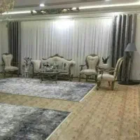 78متر2خواب-فول-امکانات8ساله-آیت-الله-کاشانی-مهران