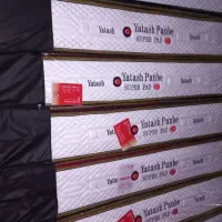 فروش ویژه تشک رویال بصورت نقدواقساط|تشک تختخواب|تهران, یافت‌آباد|دیوار