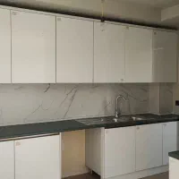 ۱۵۰مترآپارتمان ۳خوابه|فروش آپارتمان|تهران, گاندی|دیوار