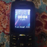 نوکیا۱۰۶