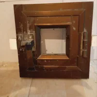 پنچذه سرویس حمام دسشویی