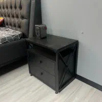 میز مدیریت میز کنفرانس|دفتر کار|تبریز, |دیوار