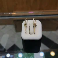 طلای بدون اجرت|جواهرات|کرمان, |دیوار