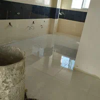 نصب انواع کاشی و سرامیک باسابقه کار بالا کلی و جز|خدمات پیشه و مهارت|اصفهان, شاهد|دیوار