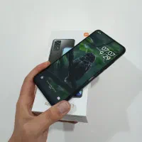 شیائومی Redmi Note 11 حافظه 128