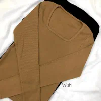 لباس زنانه|لباس|تهران, مشیریه|دیوار