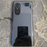 هواوی نوا9se