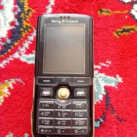 گوشی موبایل خریدار وام فرزند اوری یکدونه برای خودم