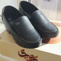 کفش راحتی زنانه سایز ۳۷