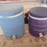فلاکس