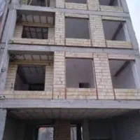 بنای سیمان کاری و سیمان سفید