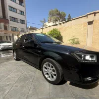 دنا پلاس اتوماتیک