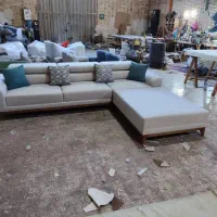 مبلمان جدید، قیمت استثنایی فقط در مبل روشنا