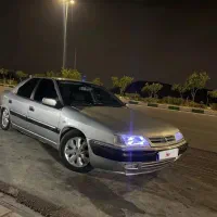 زانتیا ۲۰۰۰