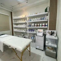 همکاری با فیشالیست حرفه ای|استخدام درمانی، زیبایی، بهداشتی|تهران, گیشا|دیوار