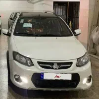 R اتوماتیک پلاس ۱۴۰۲ صفر و خشک