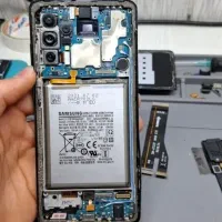 خریدارگوشیهای کارکرده و شکسته و برد سوخته