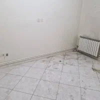 نصب پمپ و مخزن و لوله کشی آب سرد و گرم ساختمان|خدمات پیشه و مهارت|تهران, خواجه نظام الملک|دیوار