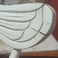 صندلی راک راحتی|صندلی و نیمکت|شیراز, شهرک پرواز|دیوار