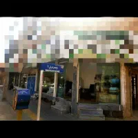 زیرزمین ۶۰متری برخیابان مجردی