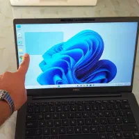 دلi7 نسل8 تاچ تمیز ،زیبا و باکیفیت