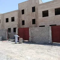 کاشیکاری